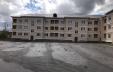 фото ЖК "Останкинский" Габовское - 4